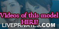 PeaceEdmands PRIVATE